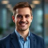 James Wilson — wypłacalne kasyna internetowe expert